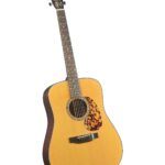 Blueridge BR-140 guitarra