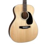 Guitarra Blueridge BR-63 Contemporary Series 000