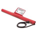 Gardner Bender BB2030 HotBlanket Bender, 2-3" PVC