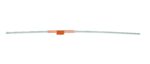 Gardner Bender BB2030 HotBlanket Bender, 2-3" PVC
