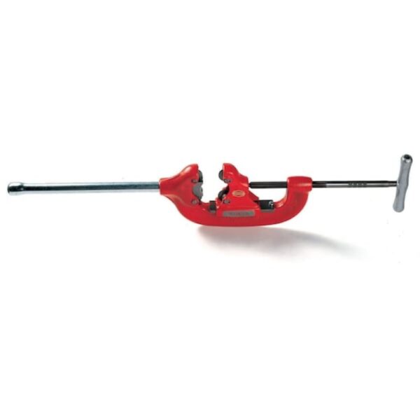 RIDGID 32830 Cortadores de tubería de servicio pesado Modelo 3-S