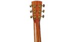 Blueridge BR-70 - Guitarra Dreadnought de la serie contemporánea