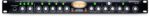 PreSonus STUDIOCHANNEL Vacuum-Tube Channel Strip, Blue