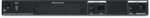 PreSonus STUDIOCHANNEL Vacuum-Tube Channel Strip, Blue