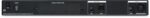PreSonus STUDIOCHANNEL Vacuum-Tube Channel Strip, Blue