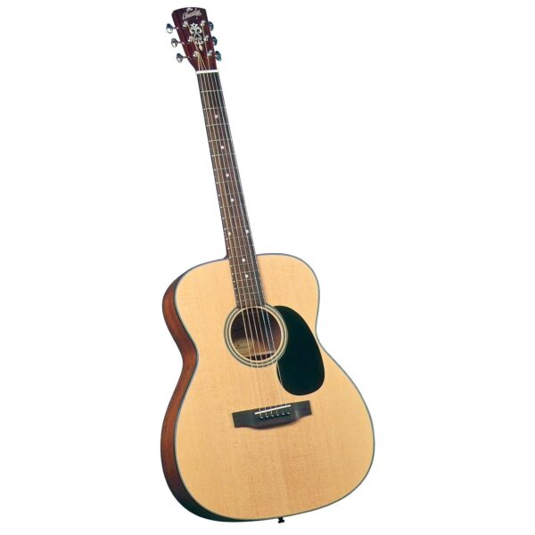 Guitarra Blueridge BR-43 Contemporary Series 000