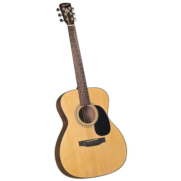 Bristol Guitarra acústica BM-16 000