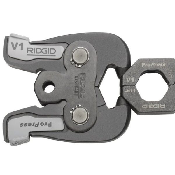 Anillo ProPress Ridgid 28013 1-1/4 Pulgadas