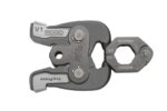 Anillo ProPress Ridgid 28013 1-1/4 Pulgadas