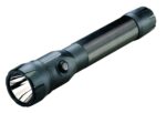 Streamlight PolyStinger linterna DS LED sin cargador