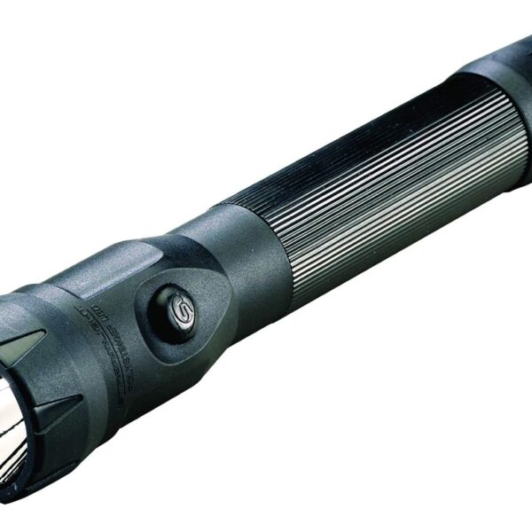 Streamlight PolyStinger linterna DS LED sin cargador