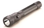 Streamlight PolyStinger linterna DS LED sin cargador