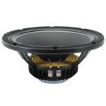 EMINENCE KAPPALITE3012HO Altavoces de la serie de neodimio de 12 pulgadas con alto rendimiento