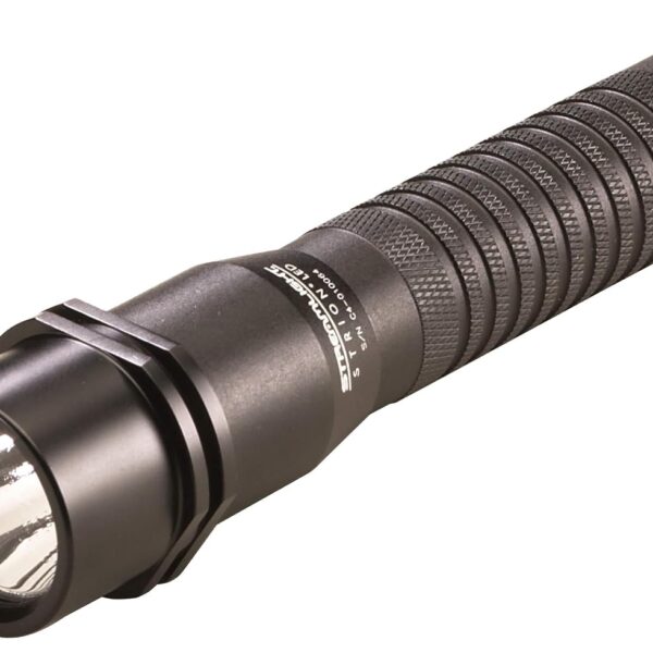 Streamlight Strion linterna LED sin cargador