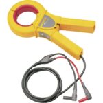 Fluke Abrazadera de corriente de CA I800