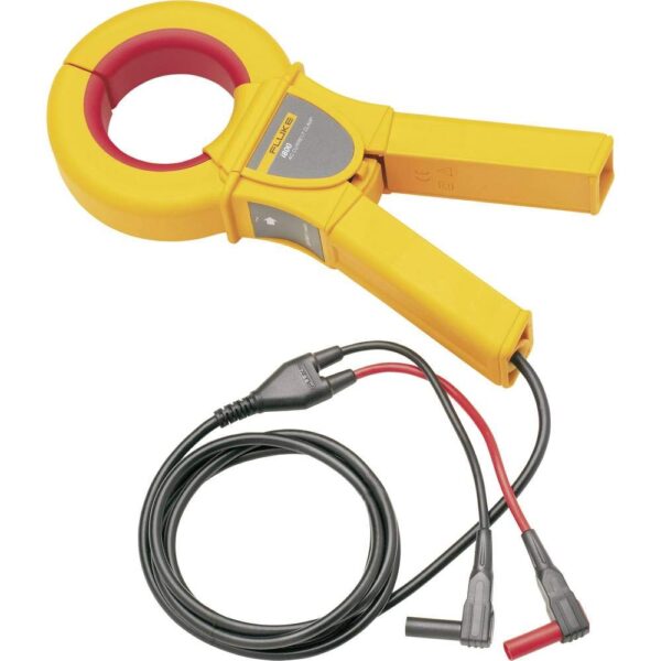 Fluke Abrazadera de corriente de CA I800