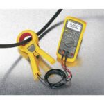 Fluke Abrazadera de corriente de CA I800