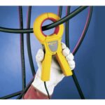 Fluke Abrazadera de corriente de CA I800