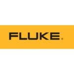 Fluke Abrazadera de corriente de CA I800