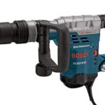 Bosch Martillo de demolición SDS-Max 11321EVS