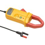 Fluke - Pinza para corriente AC/DC., 1