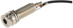 Fishman Sistema de recogida Prefix Pro Blend, formato ancho
