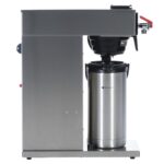 BUNN CWTF15-APS - Cafetera comercial Airpot.