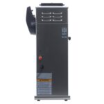 BUNN CWTF15-APS - Cafetera comercial Airpot.