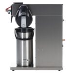 BUNN CWTF15-APS - Cafetera comercial Airpot.