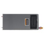 BUNN CWTF15-APS - Cafetera comercial Airpot.