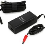 Sennheiser NT3-1-US