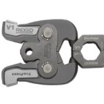 Ridgid Actuador 28033 V1