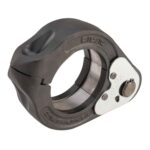 Anillo de Prensa RIDGID 20543 Serie Estándar ProPress 2-1/2 Pulgadas XL-C para Tubo de Cobre y Acero Inoxidable
