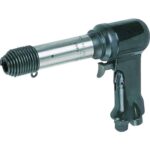 Remachadora Aeroespacial Industrial Ingersoll Rand AVC13A1 Carrera de 4 Pulgadas 1725 BPM Diámetro de 0.6 Pulgadas