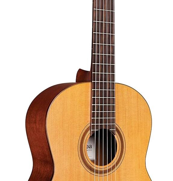 Cordoba C3M Guitarra clásica