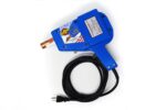Motor Guard JO1050 Magna-Spot Entry-Plus Studwelder Kit