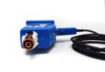 Motor Guard JO1050 Magna-Spot Entry-Plus Studwelder Kit