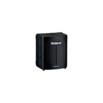 Roland Sistema PA BA-330, negro