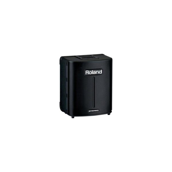 Roland Sistema PA BA-330, negro