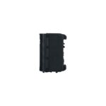 Roland Sistema PA BA-330, negro