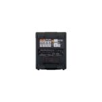 Roland Sistema PA BA-330, negro