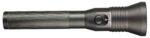 Linterna LED Streamlight Stinger HPL con 120V AC/12V DC cargadores rápidos