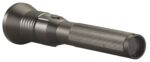 Linterna LED Streamlight Stinger HPL con 120V AC/12V DC cargadores rápidos