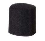 AKG Micrófono condensador de diafragma grande C214 (C214d1)