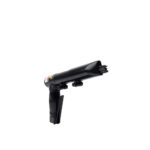 Escalador de Aguja Ingersoll Rand 170PG Neumático 3000 BPM 1.4 Pulgadas