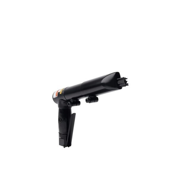 Escalador de Aguja Ingersoll Rand 170PG Neumático 3000 BPM 1.4 Pulgadas