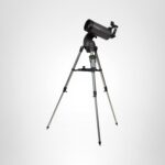 Telescopio computarizado Celestron modelo NexStar 130 SLT