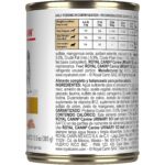 Alimento para Perros Royal Canin Veterinary Diet Canine Urinary SO Adult Loaf in Sauce Sabor Pollo Paquete de 24 Latas 1