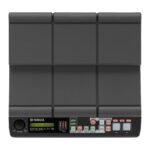 YAMAHA, DTX Multi Pad
