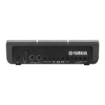 YAMAHA, DTX Multi Pad